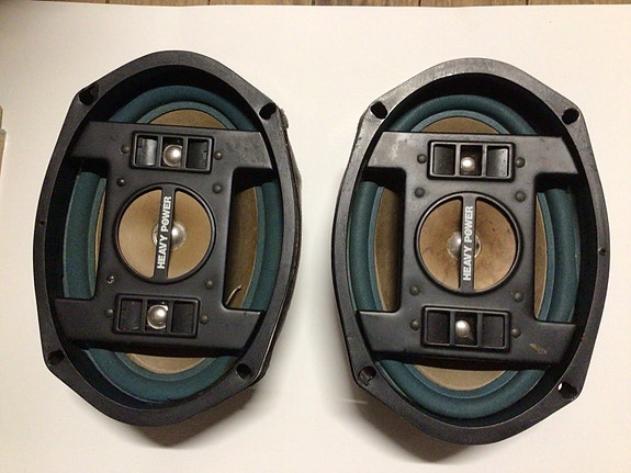 Product image 1 of 5