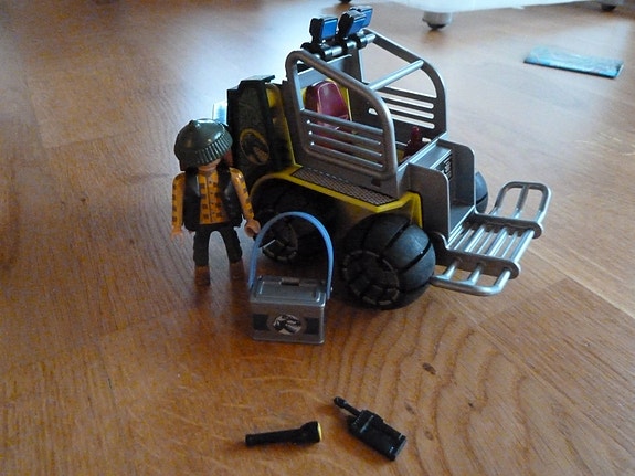 Product image 2 of 4