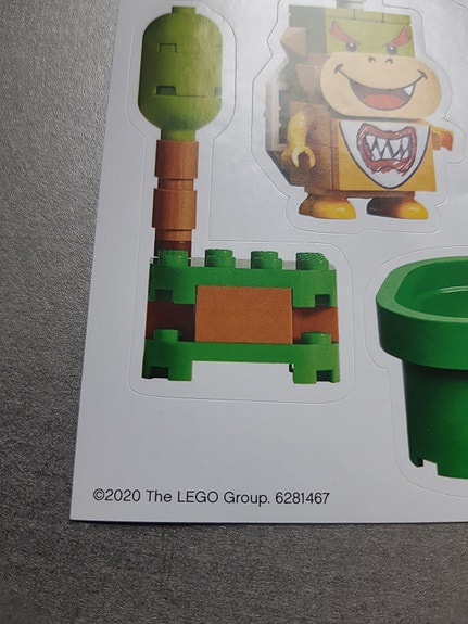 Product image 3 of 4