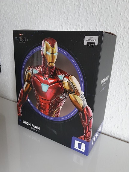 Product image 4 of 8