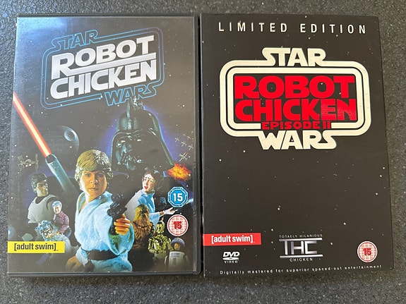 Product image 1 of 3