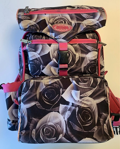 Product image 1 of 6