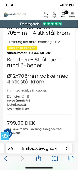 Product image 4 of 6