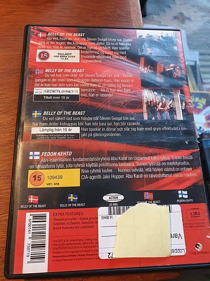 Product image 2 of 2