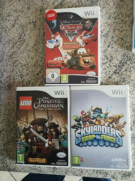 Product image 1 of 4