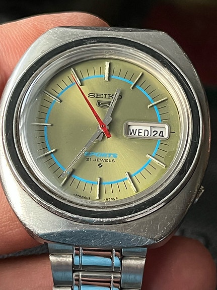 Product image 4 of 8