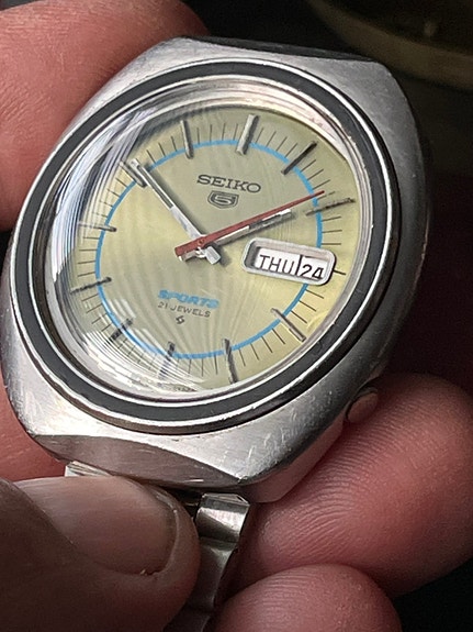 Product image 8 of 8