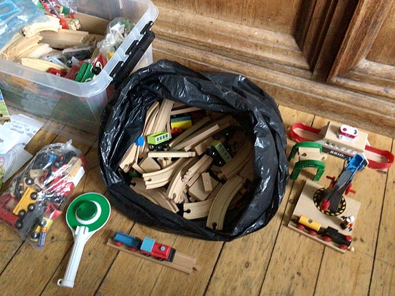 Product image 2 of 8