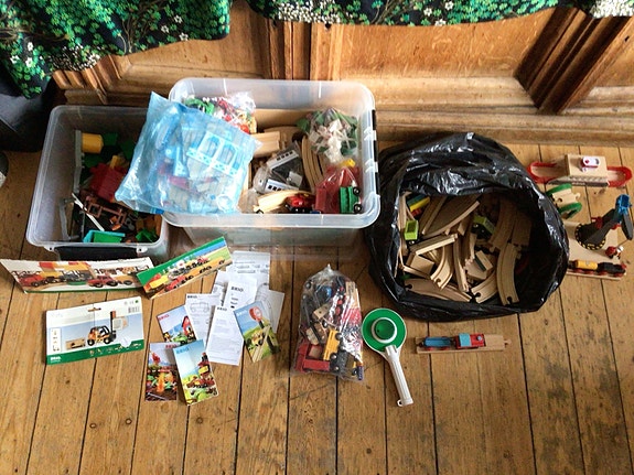 Product image 5 of 8