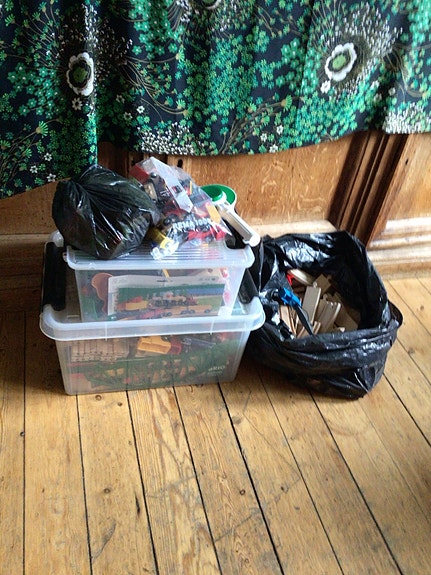 Product image 1 of 8