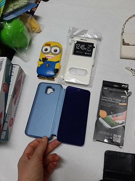 Product image 7 of 8