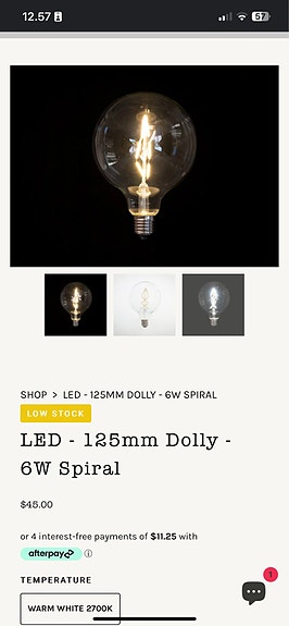 Product image 2 of 4