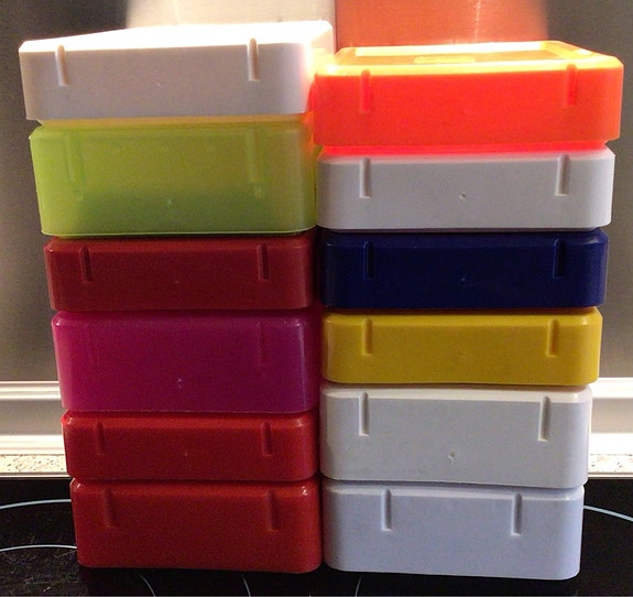 Product image 5 of 8