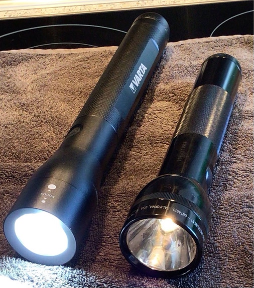 Product image 6 of 8