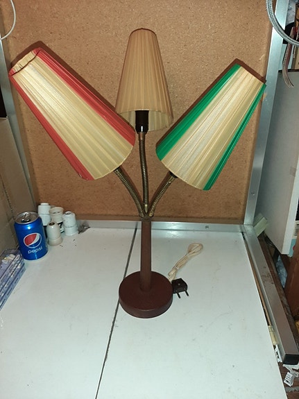 Product image 1 of 6