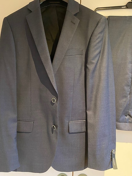 Product image 1 of 8