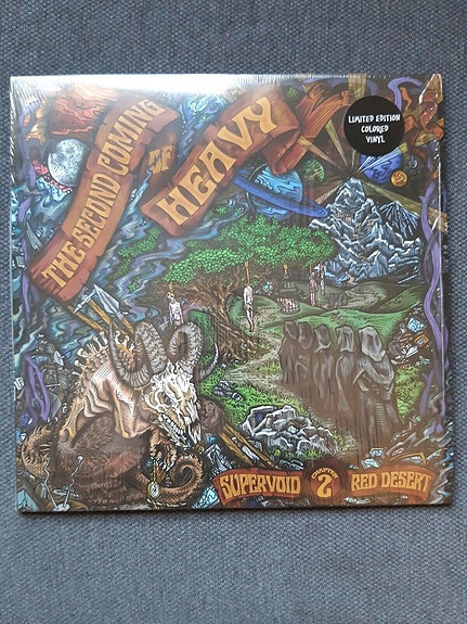 Product image 1 of 3