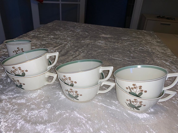 Product image 4 of 8