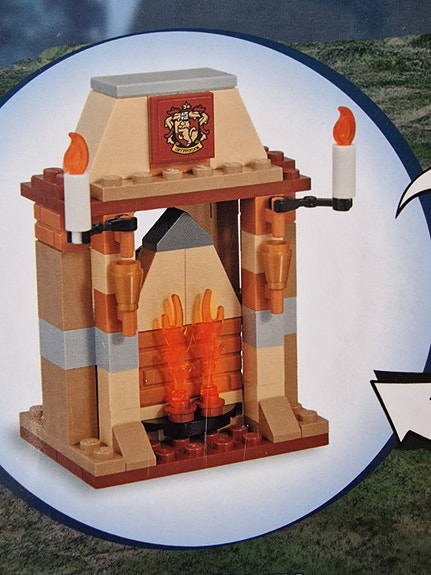 Product image 4 of 6