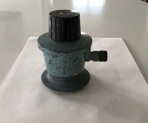 Product image 1 of 8