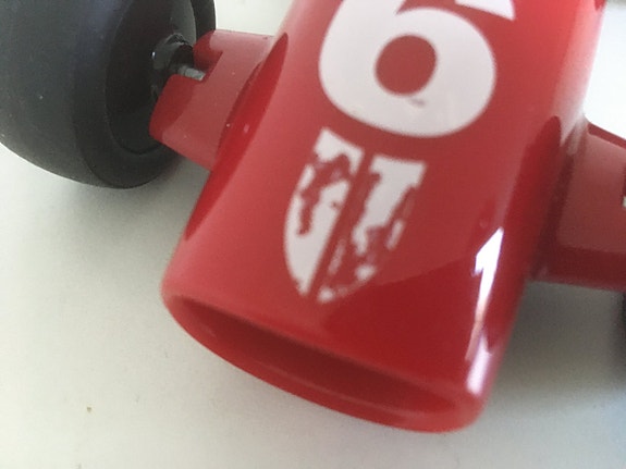 Product image 3 of 7