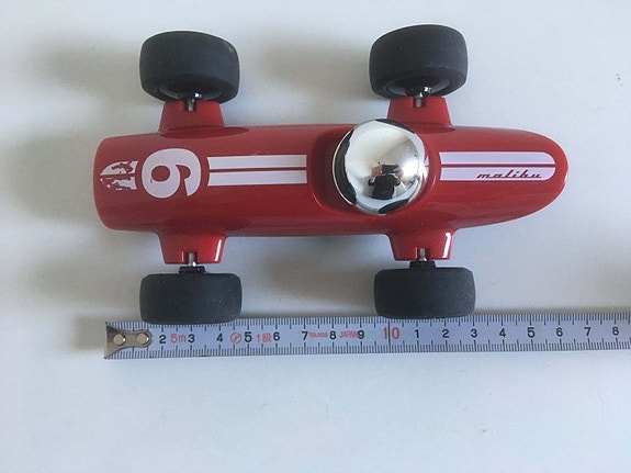 Product image 6 of 7
