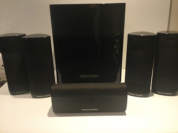 Product image 1 of 2