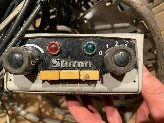 Product image 5 of 8