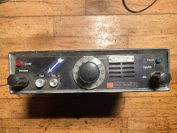 Product image 1 of 8