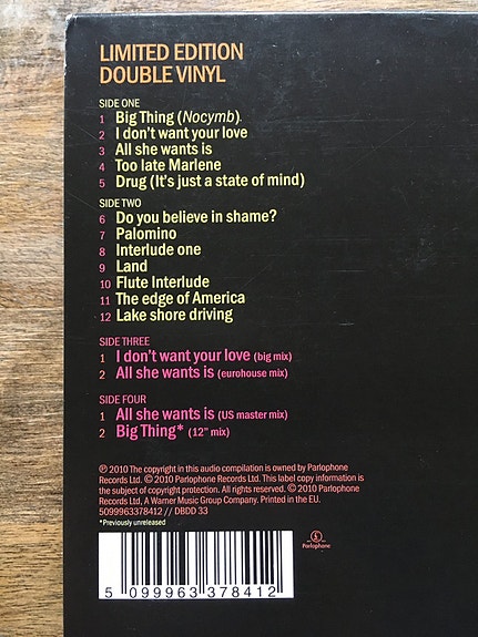 Product image 4 of 4