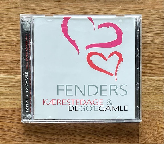 Product image 1 of 2