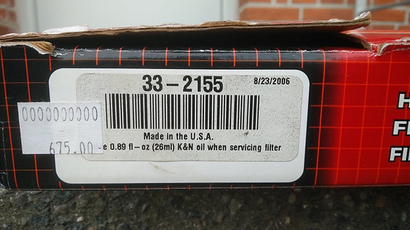 Product image 3 of 5