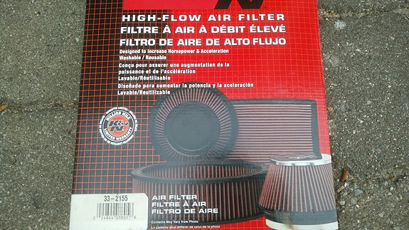 Product image 1 of 5