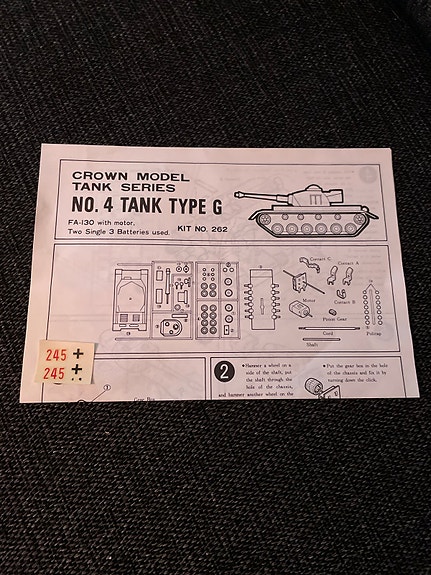 Product image 3 of 3