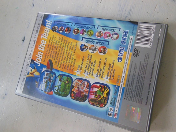 Product image 3 of 3