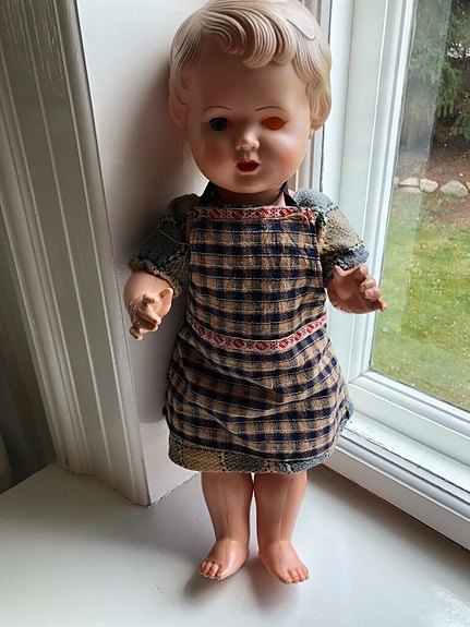 Product image 1 of 7