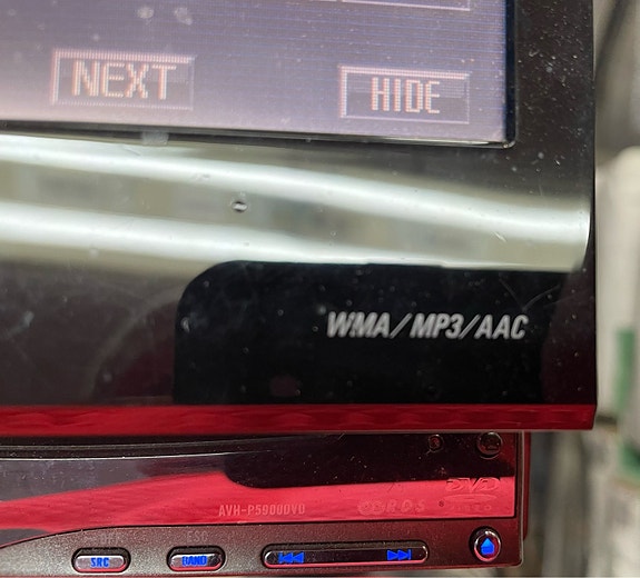 Product image 5 of 8