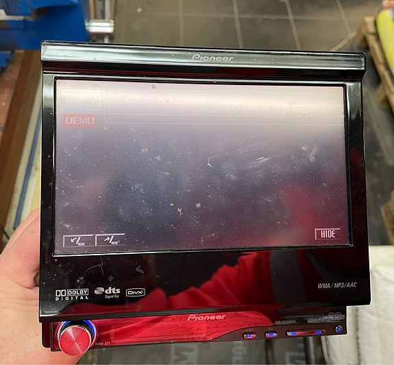 Product image 8 of 8