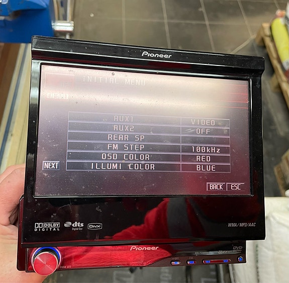 Product image 4 of 8