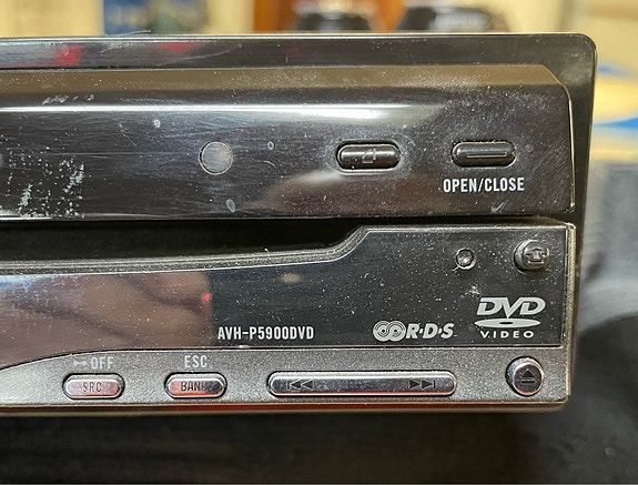 Product image 3 of 8