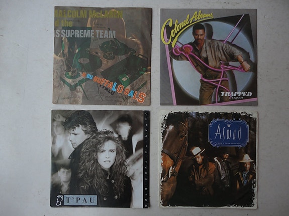 Product image 4 of 10