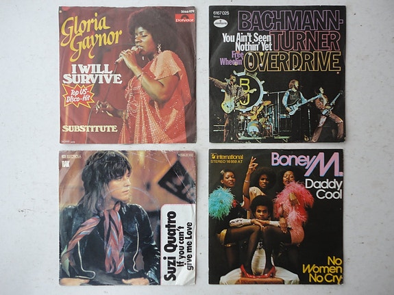 Product image 2 of 10