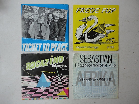 Product image 6 of 10