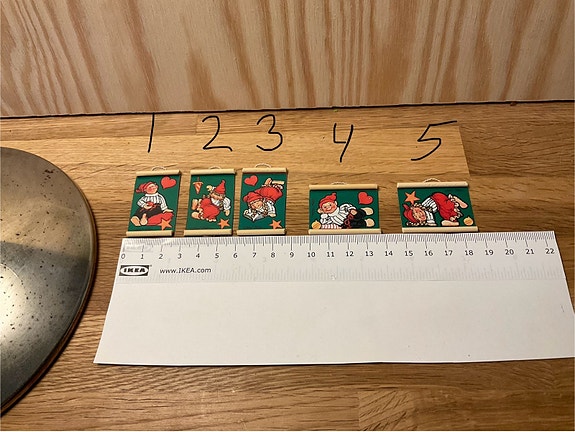 Product image 1 of 3