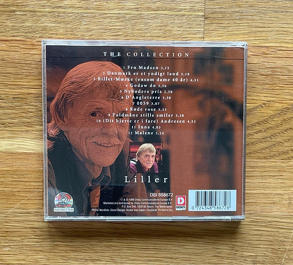 Product image 2 of 2