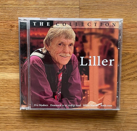 Product image 1 of 2