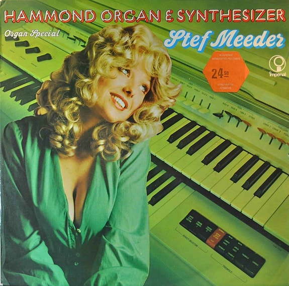 Product image 5 of 5