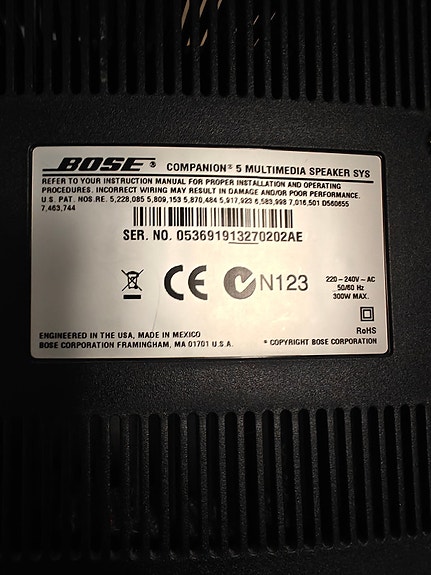 Product image 5 of 5