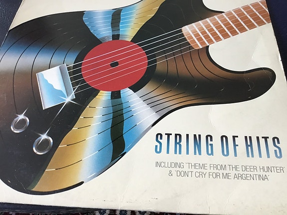 Product image 1 of 2