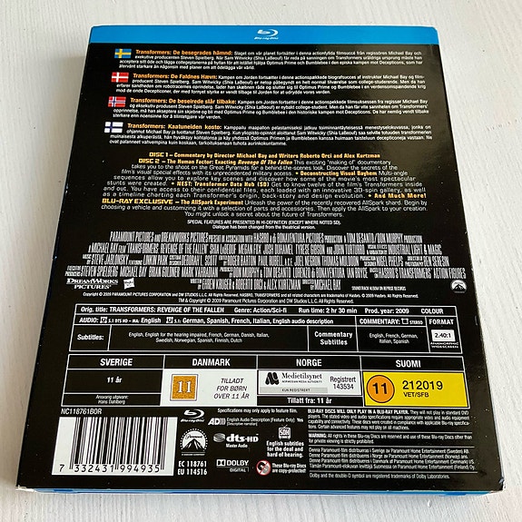 Product image 2 of 2